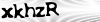 Spamschutz