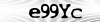Spamschutz